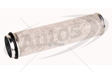 Filtr vzduchu sekundární e114ls man, daf, iveco, mercedes, rvi 0071242_A