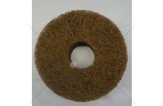 Filtr vzduchu - seno Multicar M25