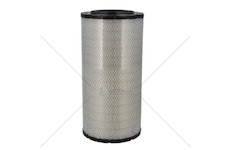 Filtr vzduchu SL8056