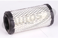 Filtr vzduchu thermo king carrier supra/genesis 0148334_A
