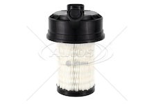 Filtr vzduchu thermo king sl100/ sl100e/ sl200/ sl200e/ sl400/ sl400e/ sl spectrum/ sl tci 0183547_A