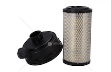 Filtr vzduchu THERMOKING SL,SLX FL AF25119