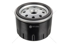 Filtr vzduchu turbodmychadla vgt astra hd7/8, irisbus agora, arway, crossway, iveco stral 0327716_A