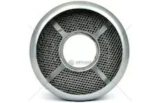 Filtr vzduchu u445 | 115.05.016