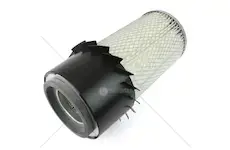 Filtr vzduchu unc80 | 00172036