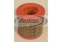 Filtr vzduchu  v 1,wa6421 614095690_A