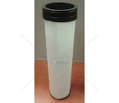 Filtr vzduchu vnitřní Volvo