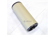 Filtr vzduchu VS13 Tatra - MANN OTO