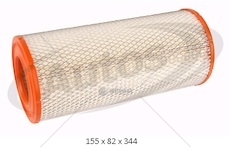 Filtr vzduchu wpo-015 iveco daily ii,3 0064372_A