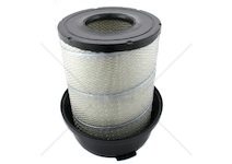 Filtr vzduchu wpo-277 mercedes actros mp2/mp3, actros do 2002 0081877_A