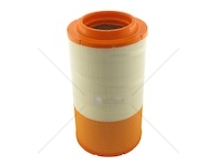 Filtr vzduchu wpo-424 bus sor 0119153_A
