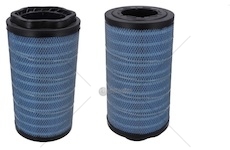 Filtr vzduchu XF 106 2019- DAF 2144993