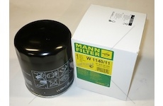 Filtr W 1140/11