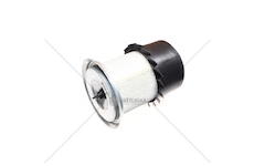 Filtr WGA 470 K DESTA 59033562
