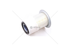 Filtr WGA 470 K+S DESTA 59033562/3