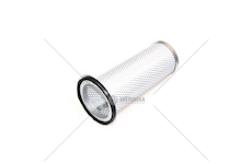 Filtr WGA 470 S DESTA 59033563