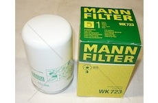 Filtr WK 723 VOLVO,LIAZ 300