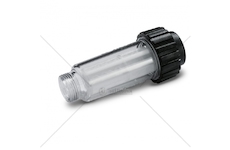 FILTR WODY KARCHER  40026670117