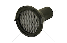 FILTR ZASYSANIA 400MU HACO HACO 4014362H