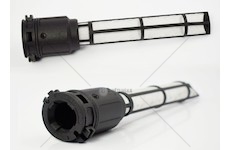 FILTR ZBIORN.ADBLUE RVI RVI 7423251838