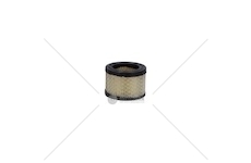 FILTR ZBIORN.HYDR.HYVA  SL8588