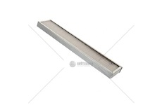 Filtr Zetor 62467884