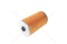 Filtr Zetor 931260.Z