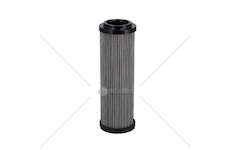 Filtrační kazeta hydrauliky HYVA 14896991