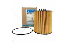 Filtrační prvek | RE509672-N