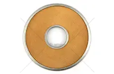 Filtrační síť | MT588416