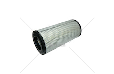 Filtrační vložka 930239