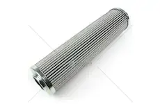 Filtrační vložka h original (frt) | 29.420.903.5