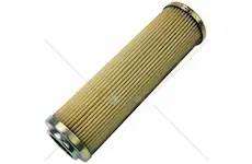 Filtrační vložka hydrauliky | 10.420.902