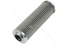 Filtrační vložka hydrauliky > 45.420.902 | 93-4724-1