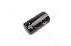 Filtrační vložka hydrauliky 904001627