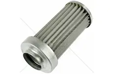 Filtrační vložka hydrauliky c-385 | 80.407.120.1