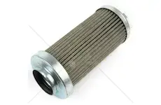 Filtrační vložka hydrauliky c-385 | 80.407.120