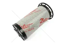 Filtrační vložka hydrauliky (fhsx) originál z. | 19.190.995