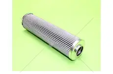 Filtrační vložka hydrauliky(frt) - pro 902 (frt12) náhrada | 29.420.903.1