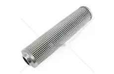 Filtrační vložka hydrauliky (jrl+) 6421-8441 proxima, plus, power náhrada | 93-3232