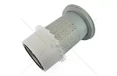 Filtrační vložka i | 53.011.904.1