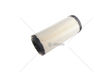 Filtrační vložka I 71011292