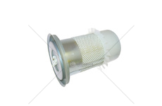 Filtrační vložka I 79011284.Z