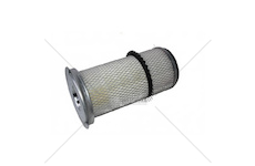 Filtrační vložka I 79011295.Z