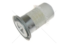 Filtrační vložka I Zetor 79011284