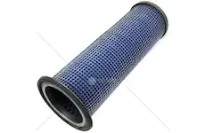 Filtrační vložka ii | 7901-1285.Z