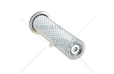 Filtrační vložka II Zetor UŘI 79011296