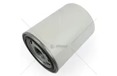 Filtrační vložka oleje hydrauliky | 64.420.903.1