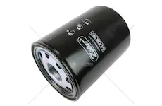 Filtrační vložka oleje hydrauliky - originál (p+) | 64.420.903orig.Z.