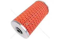 Filtrační vložka oleje (náhrada za skládaný 17.0666) | 2507-70039-7